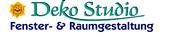 Logo Dekostudio